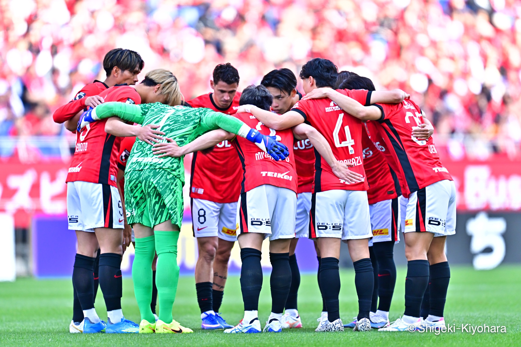 20260502 J1 Urawa vs Chiba Kiyohara14(s)
