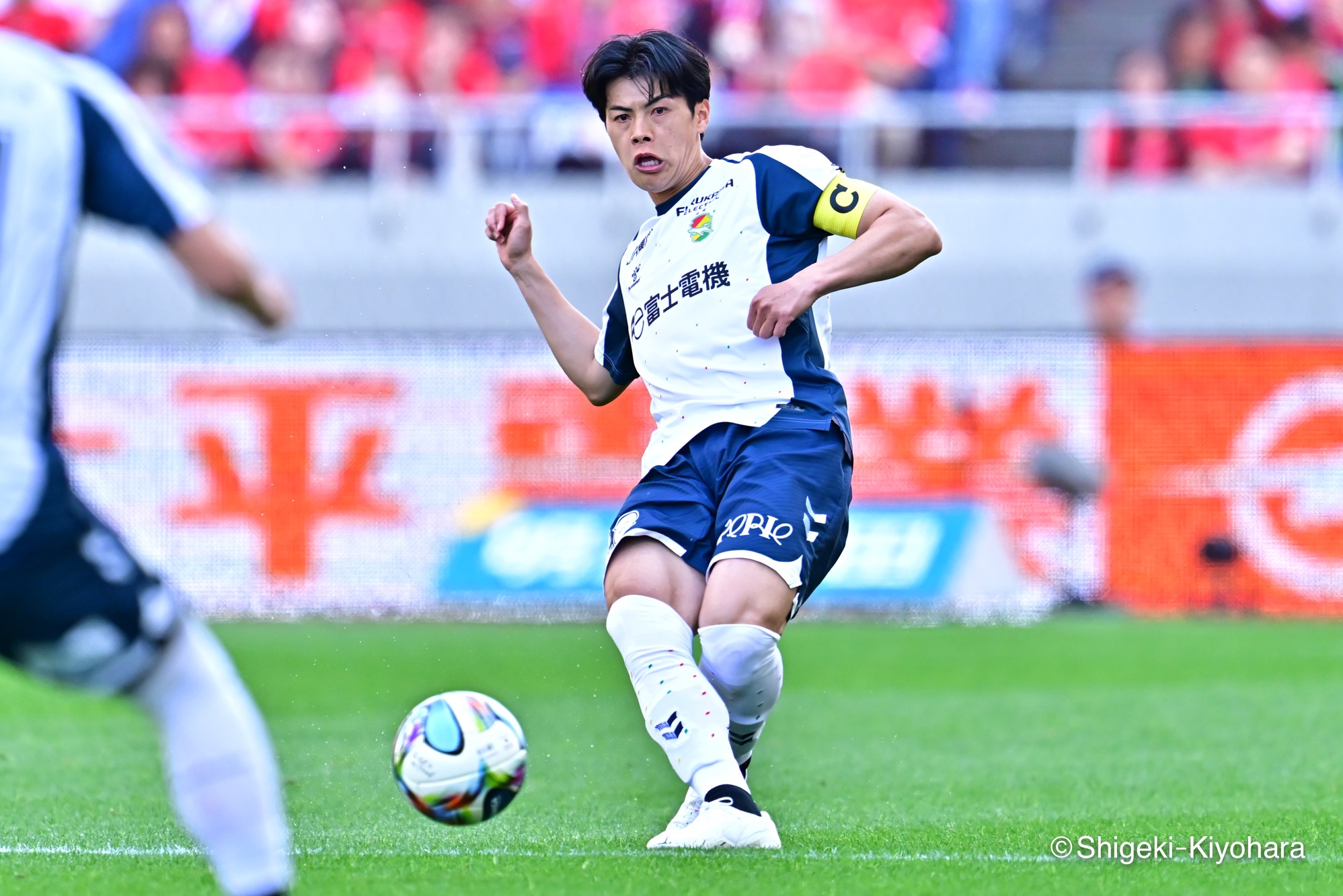 20260502 J1 Urawa vs Chiba Kiyohara18(s)