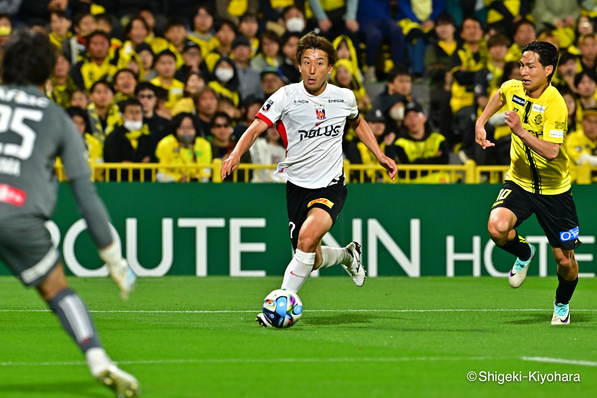 20260502 J1 Urawa vs Chiba Kiyohara19(s)