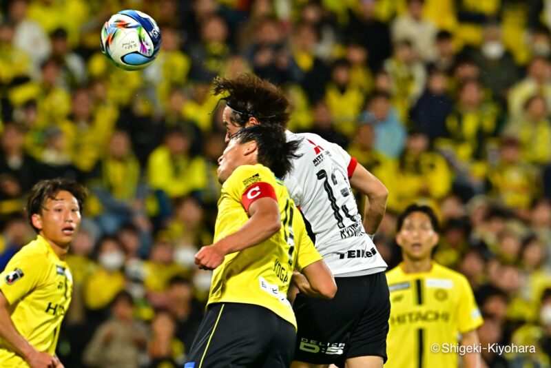 20260502 J1 Urawa vs Chiba Kiyohara20(s)