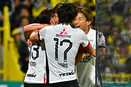 20260502 J1 Urawa vs Chiba Kiyohara21(s)