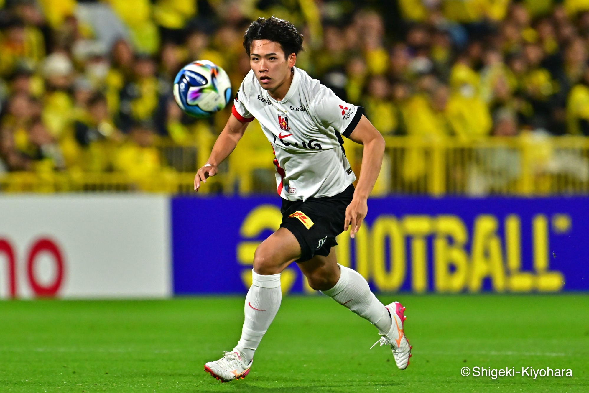 20260502 J1 Urawa vs Chiba Kiyohara23(s)