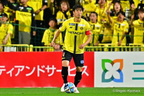 20260502 J1 Urawa vs Chiba Kiyohara26(s)