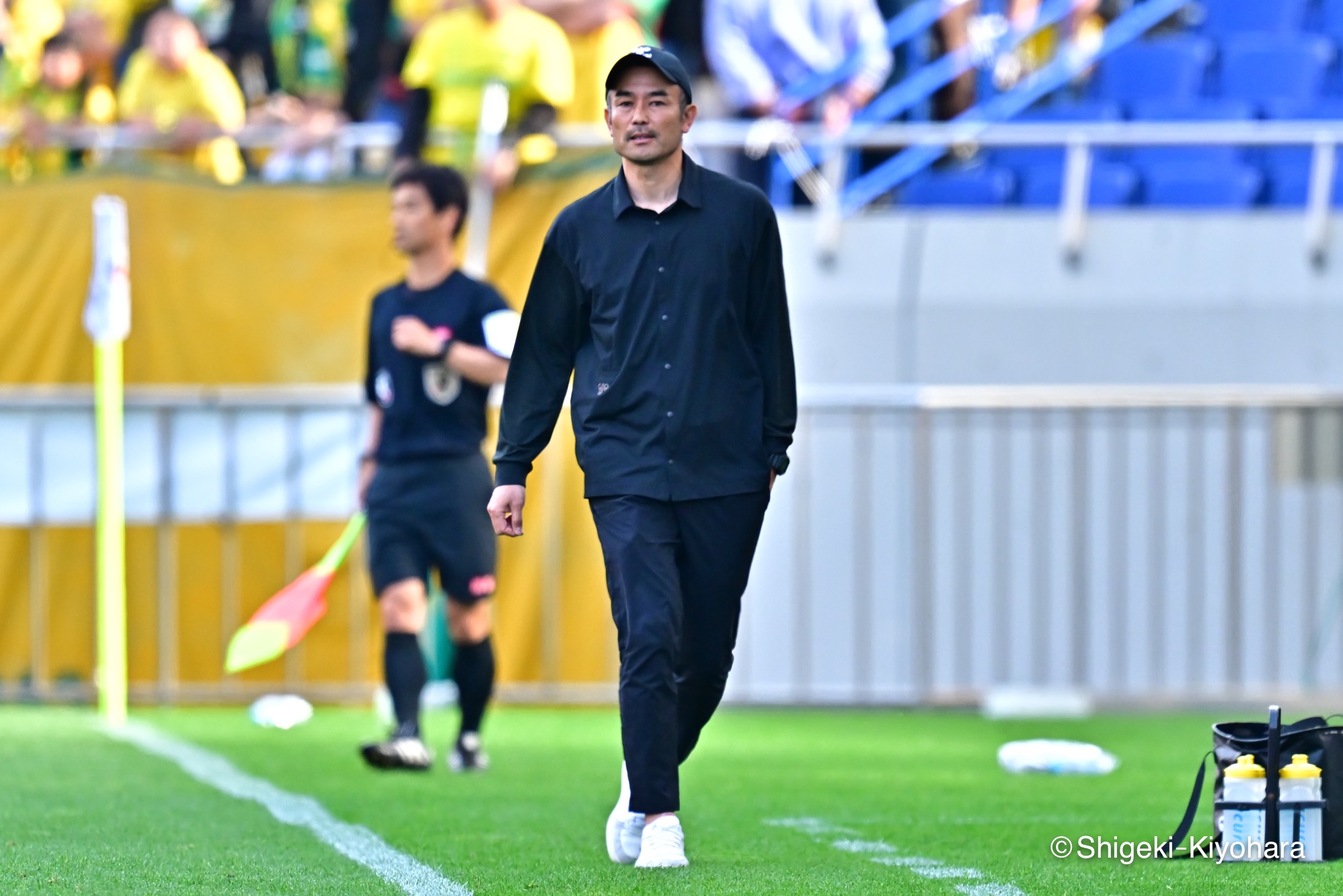 20260502 J1 Urawa vs Chiba Kiyohara29(s)