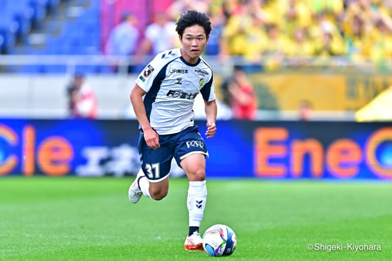 20260502 J1 Urawa vs Chiba Kiyohara33(s)