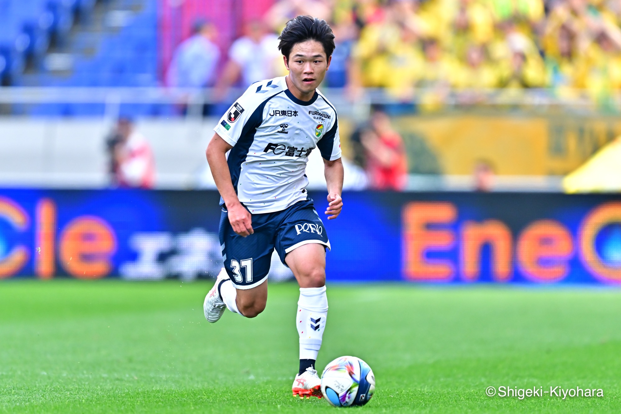 20260502 J1 Urawa vs Chiba Kiyohara33(s)