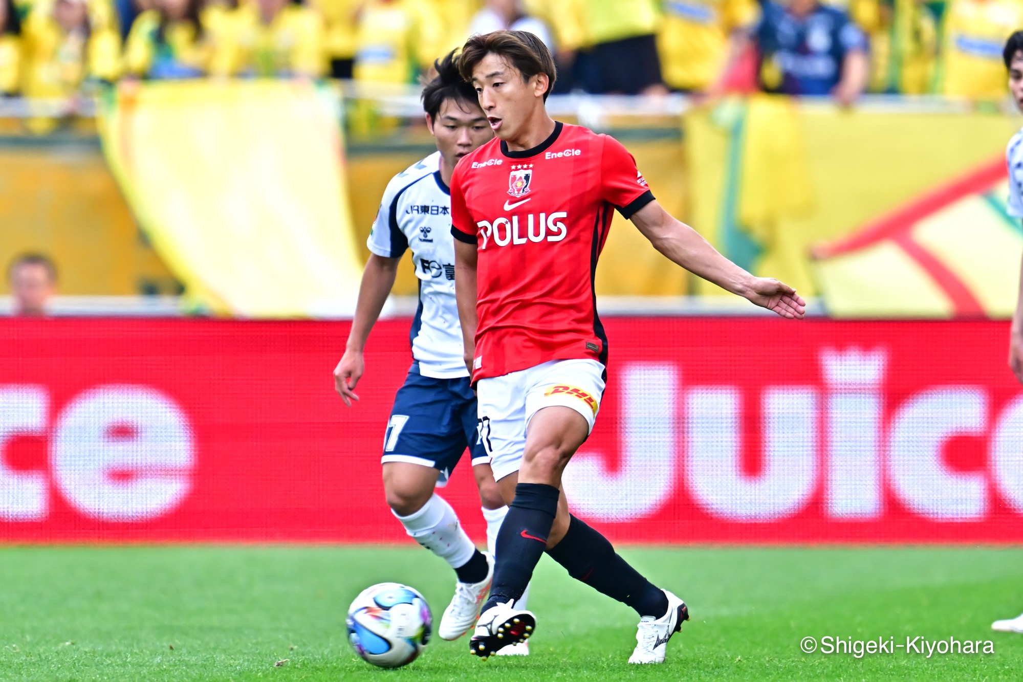 20260502 J1 Urawa vs Chiba Kiyohara34(s)