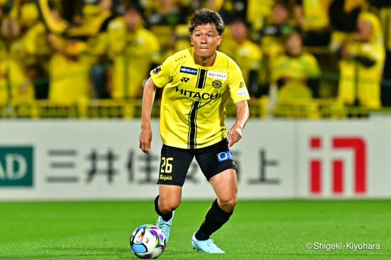 20260502 J1 Urawa vs Chiba Kiyohara35(s)
