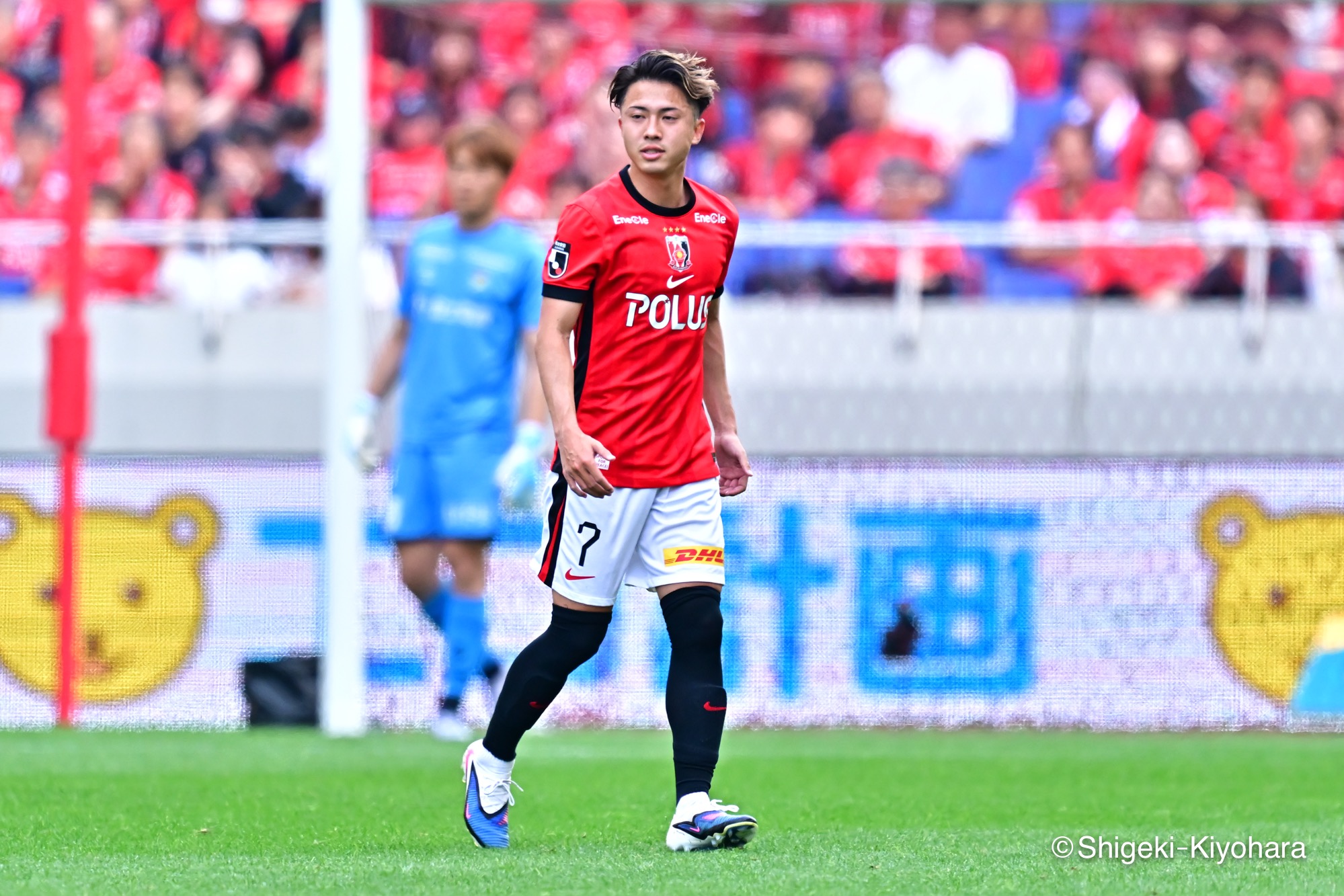 20260502 J1 Urawa vs Chiba Kiyohara35(s)
