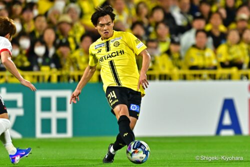 20260502 J1 Urawa vs Chiba Kiyohara36(s)