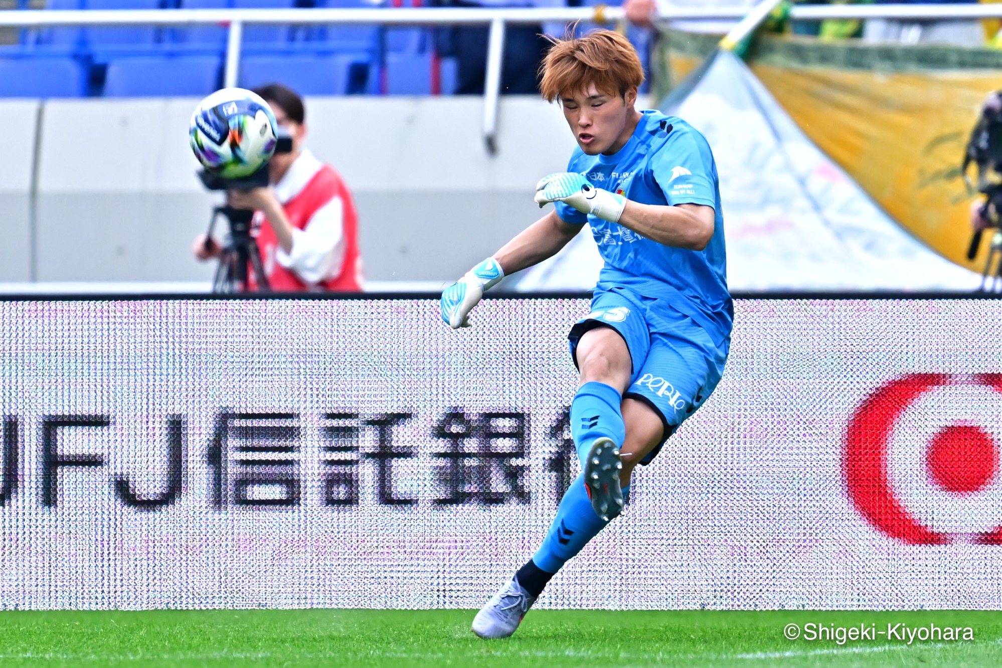 20260502 J1 Urawa vs Chiba Kiyohara36(s)