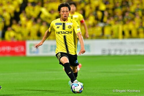 20260502 J1 Urawa vs Chiba Kiyohara38(s)