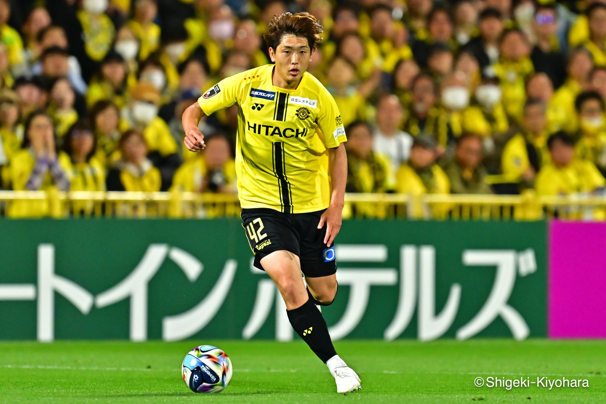 20260502 J1 Urawa vs Chiba Kiyohara41(s)
