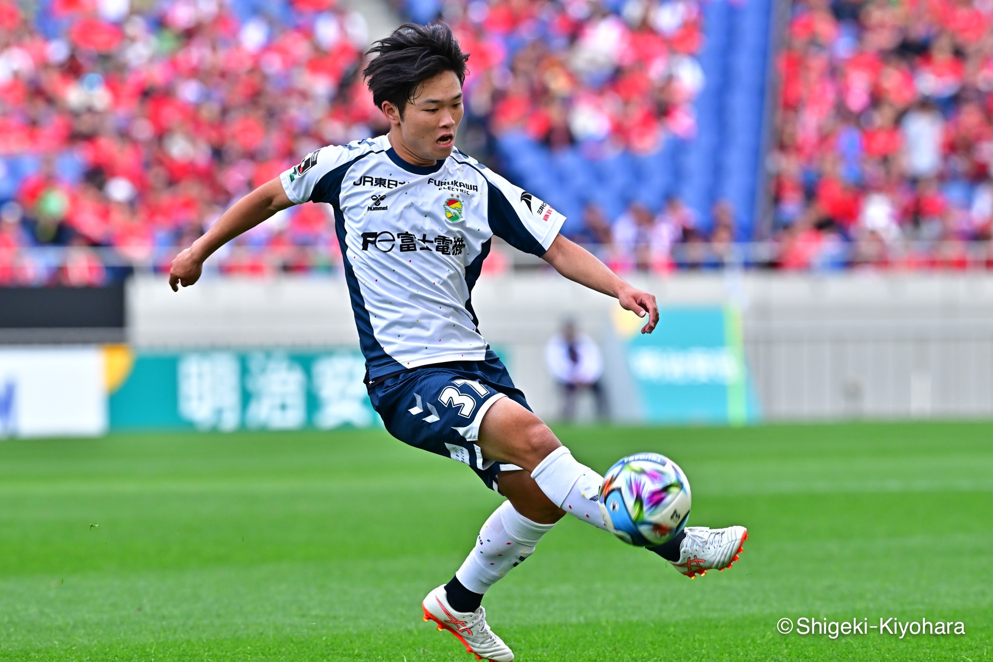 20260502 J1 Urawa vs Chiba Kiyohara41(s)