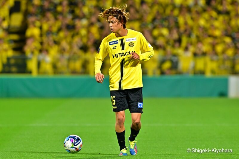 20260502 J1 Urawa vs Chiba Kiyohara42(s)