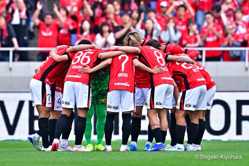 20260502 J1 Urawa vs Chiba Kiyohara42(s)