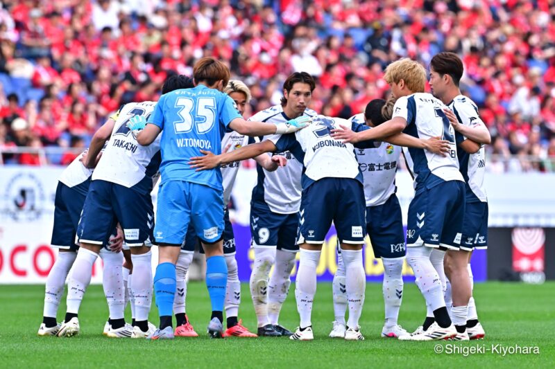 20260502 J1 Urawa vs Chiba Kiyohara43(s)