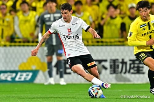 20260502 J1 Urawa vs Chiba Kiyohara44(s)