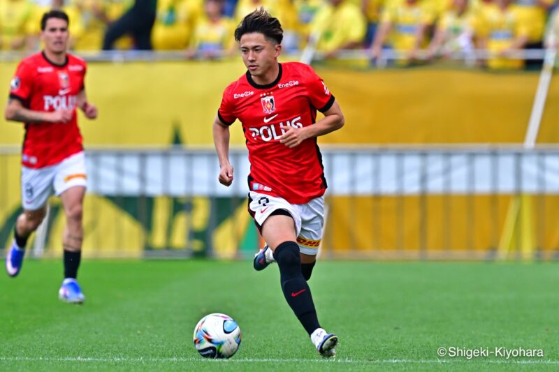 20260502 J1 Urawa vs Chiba Kiyohara44(s)