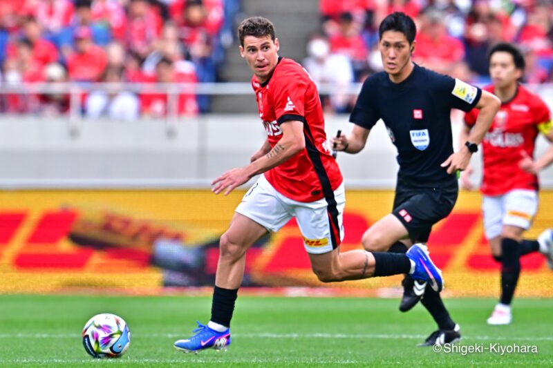 20260502 J1 Urawa vs Chiba Kiyohara46(s)