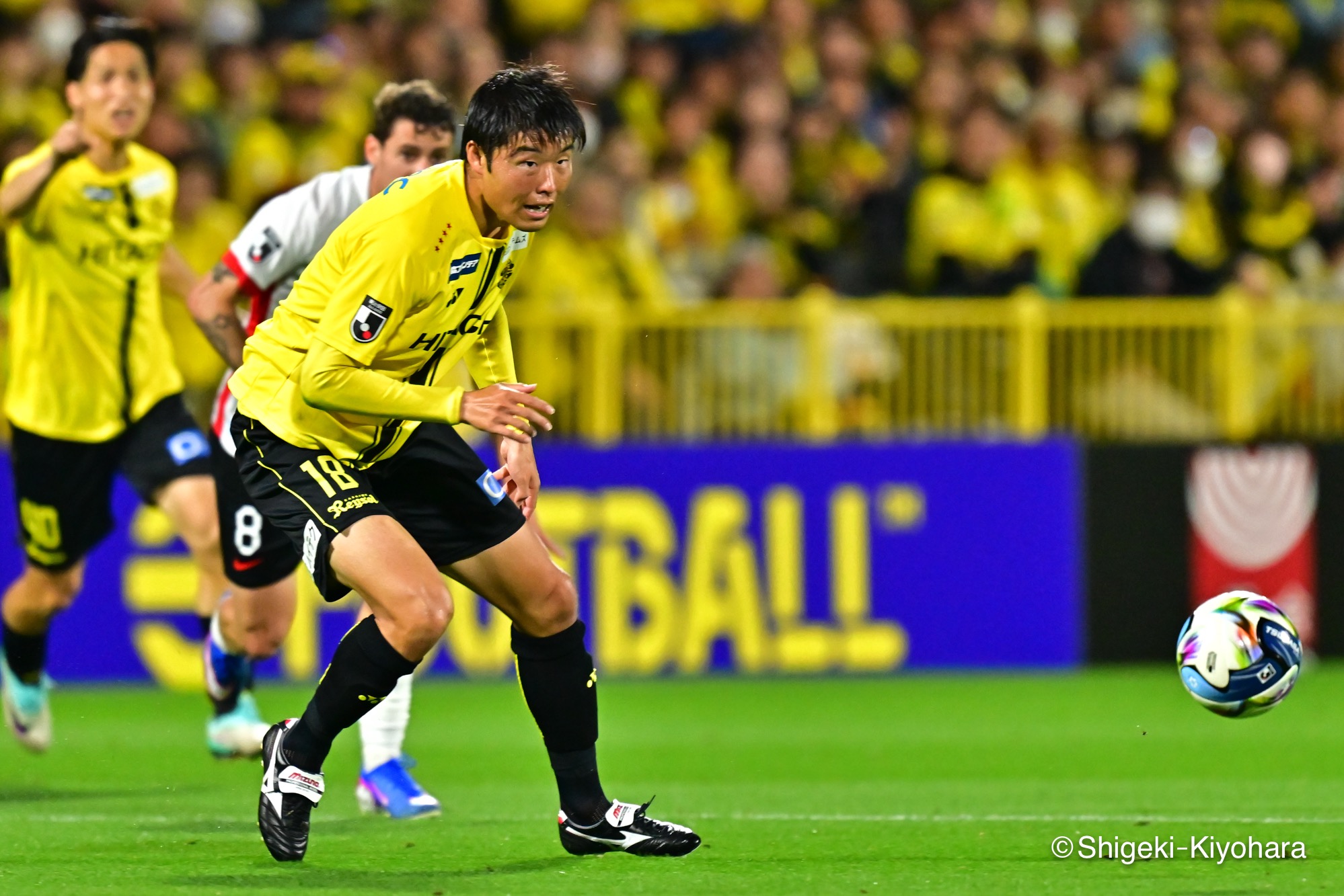 20260502 J1 Urawa vs Chiba Kiyohara48(s)