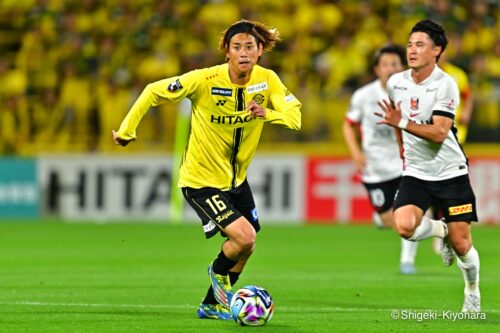 20260502 J1 Urawa vs Chiba Kiyohara49(s)