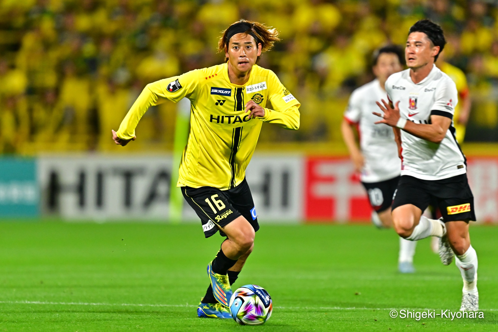 20260502 J1 Urawa vs Chiba Kiyohara49(s)