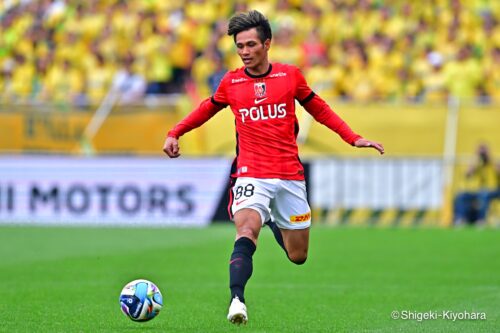 20260502 J1 Urawa vs Chiba Kiyohara49(s)