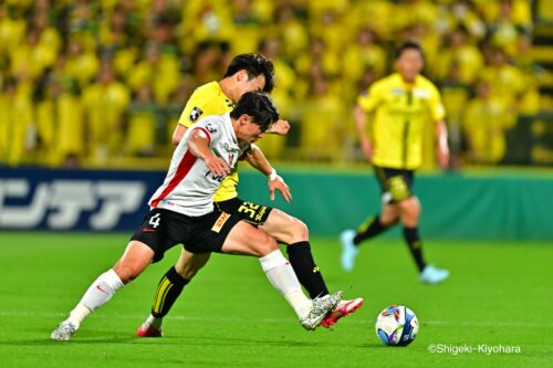 20260502 J1 Urawa vs Chiba Kiyohara4(s)
