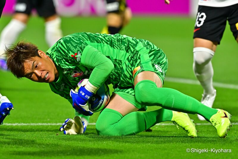 20260502 J1 Urawa vs Chiba Kiyohara51(s)