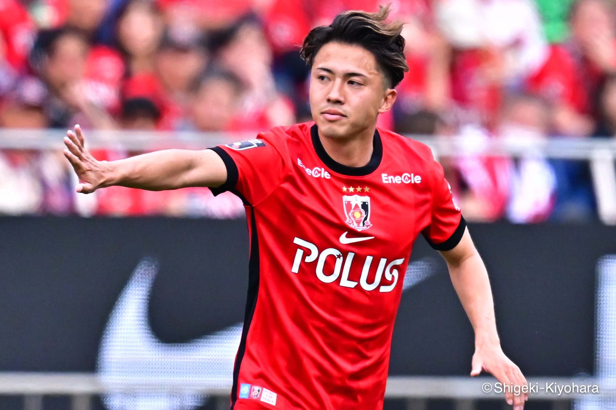 20260502 J1 Urawa vs Chiba Kiyohara51(s)