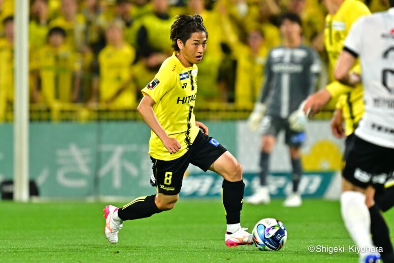 20260502 J1 Urawa vs Chiba Kiyohara52(s)