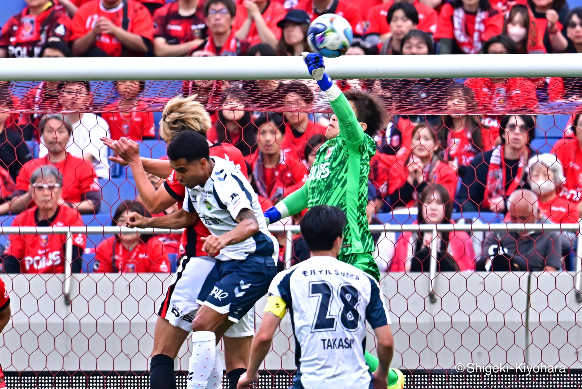 20260502 J1 Urawa vs Chiba Kiyohara52(s)