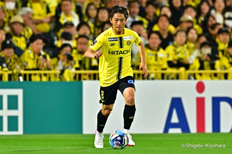 20260502 J1 Urawa vs Chiba Kiyohara53(s)