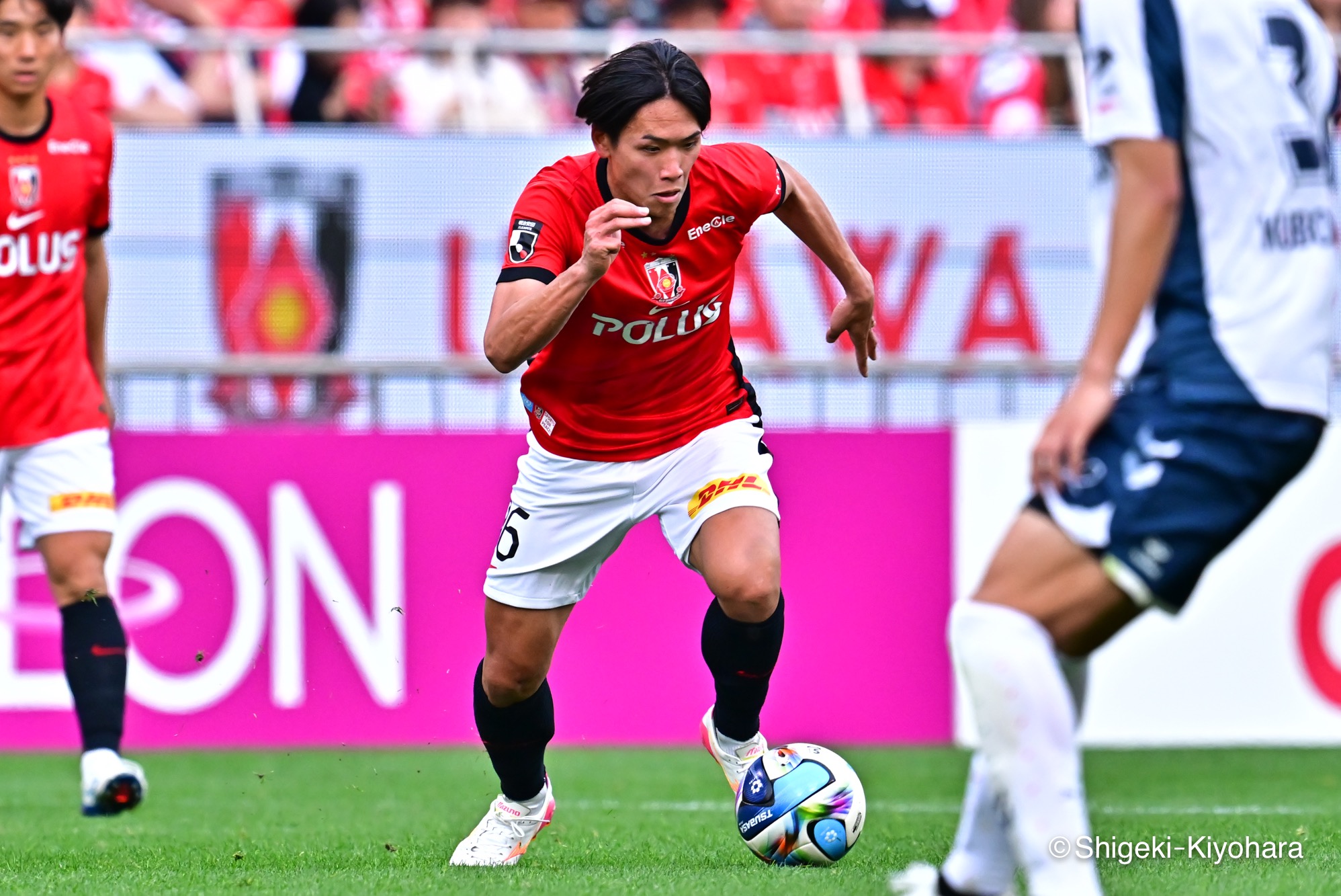 20260502 J1 Urawa vs Chiba Kiyohara53(s)