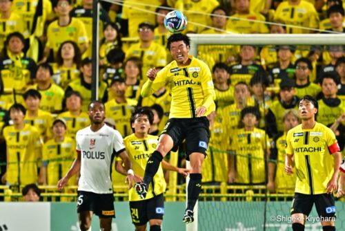 20260502 J1 Urawa vs Chiba Kiyohara55(s)