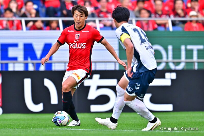 20260502 J1 Urawa vs Chiba Kiyohara55(s)