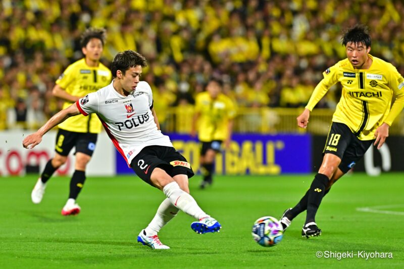 20260502 J1 Urawa vs Chiba Kiyohara56(s)