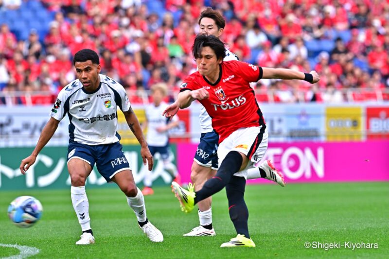 20260502 J1 Urawa vs Chiba Kiyohara56(s)