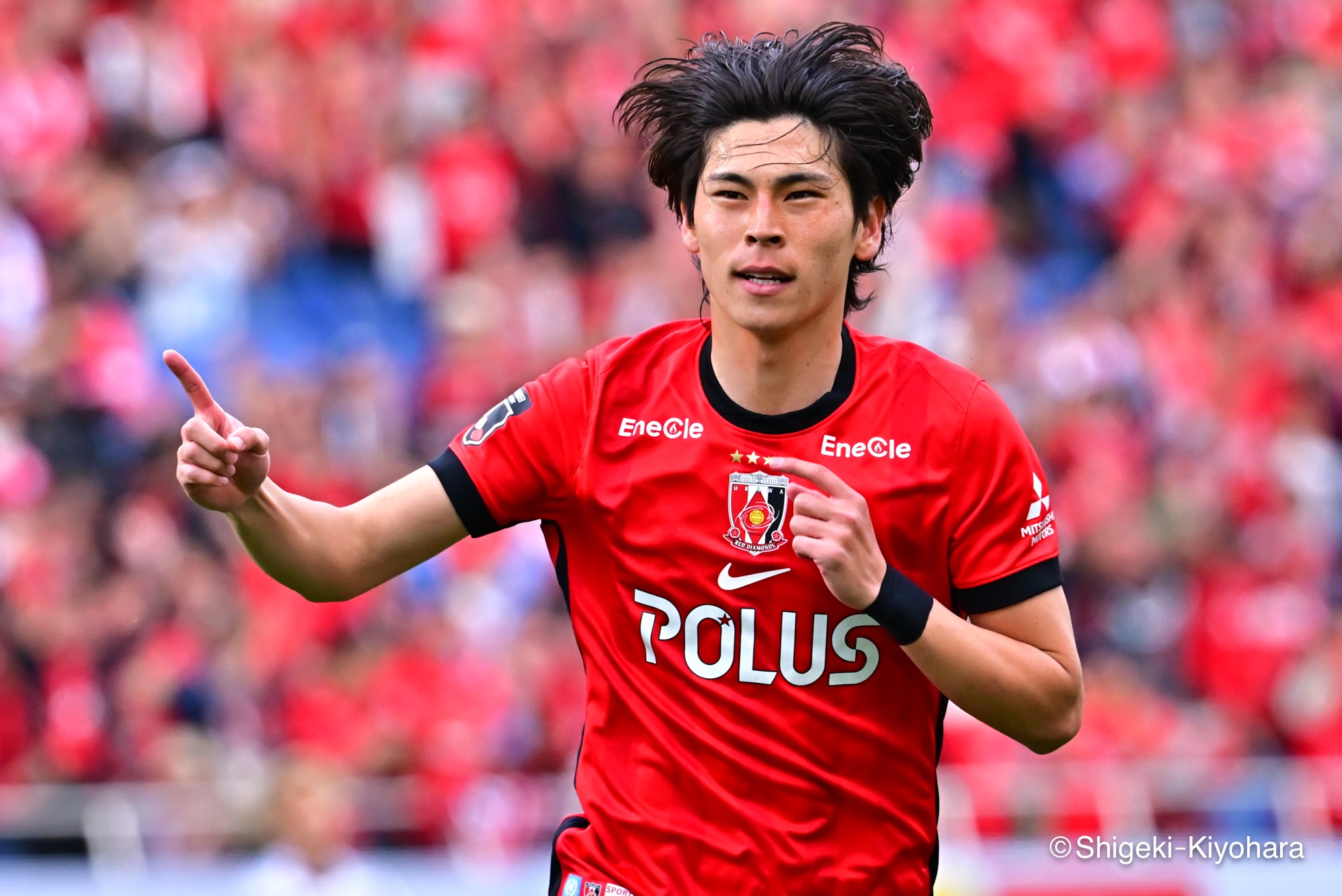 20260502 J1 Urawa vs Chiba Kiyohara57(s)
