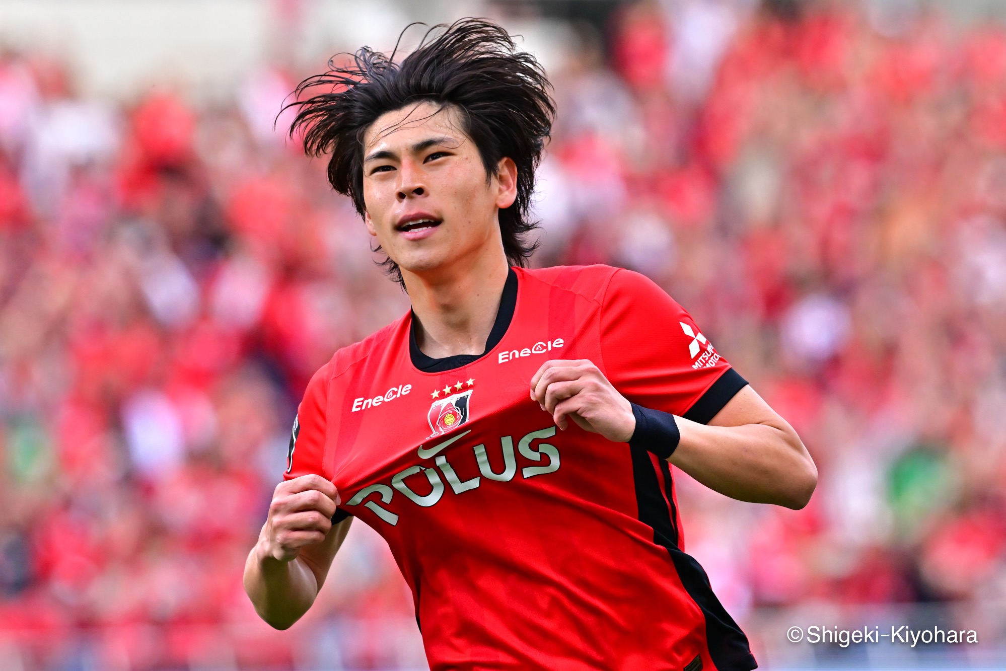 20260502 J1 Urawa vs Chiba Kiyohara58(s)