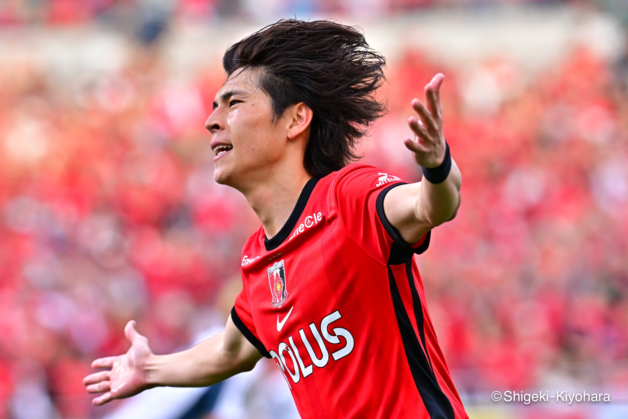 20260502 J1 Urawa vs Chiba Kiyohara59(s)