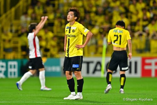 20260502 J1 Urawa vs Chiba Kiyohara68(s)