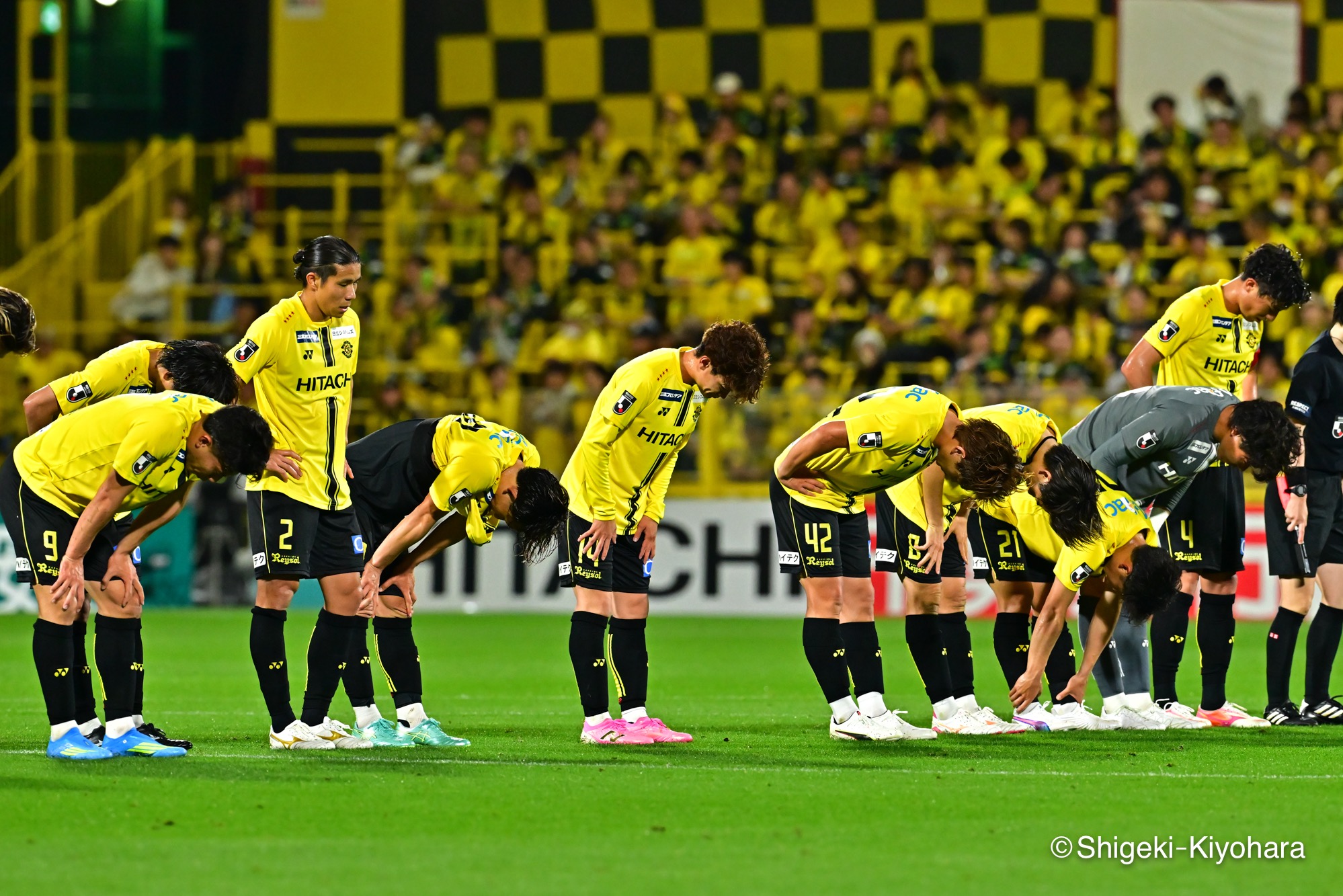 20260502 J1 Urawa vs Chiba Kiyohara69(s)