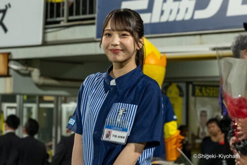 20260502 J1 Urawa vs Chiba Kiyohara6(s)