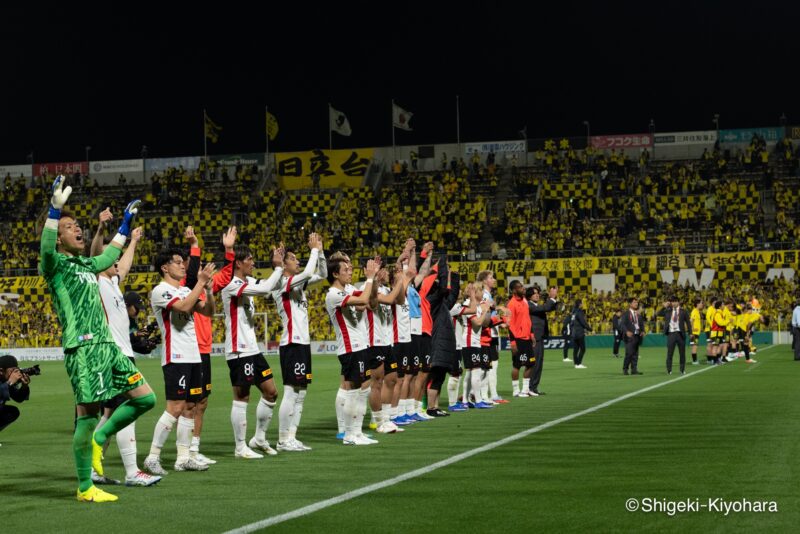 20260502 J1 Urawa vs Chiba Kiyohara71(s)