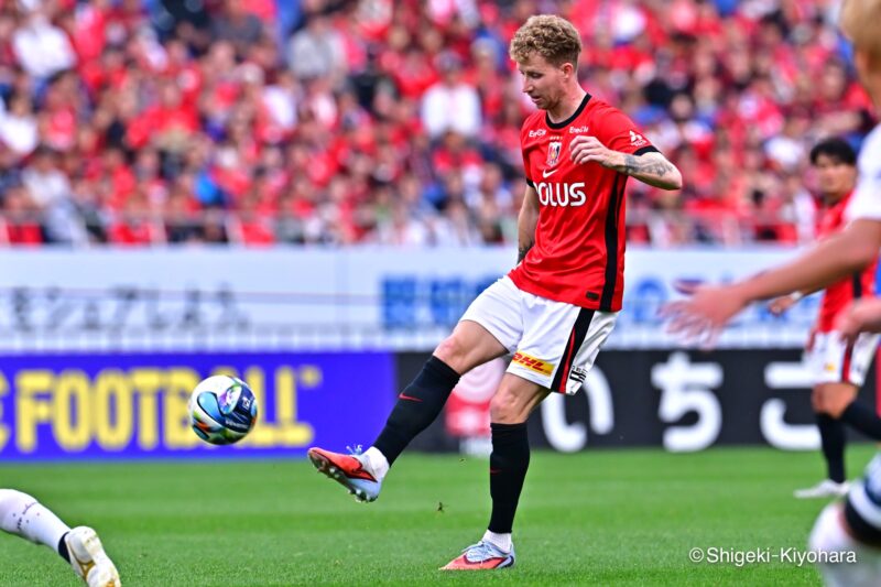 20260502 J1 Urawa vs Chiba Kiyohara76(s)