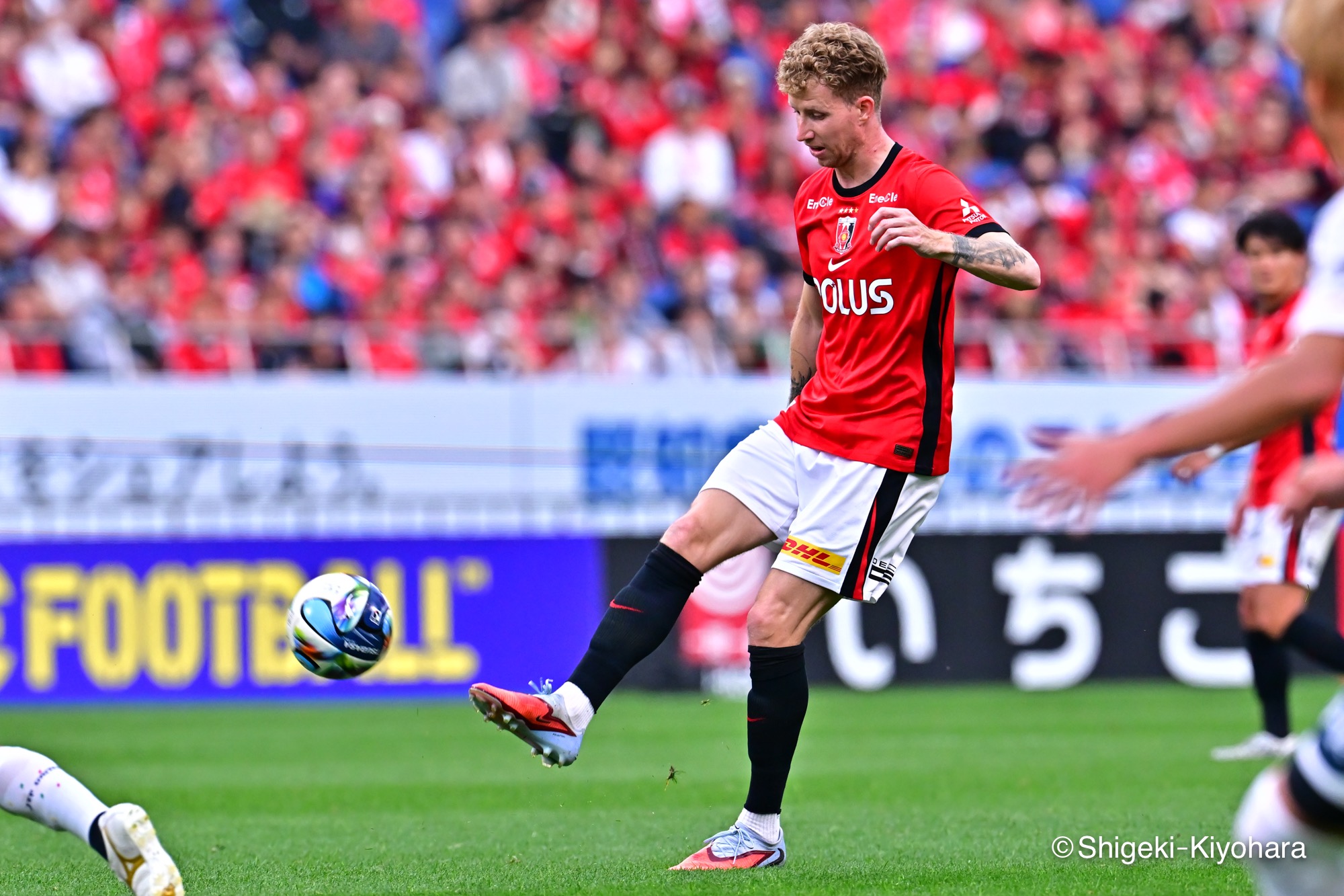 20260502 J1 Urawa vs Chiba Kiyohara76(s)