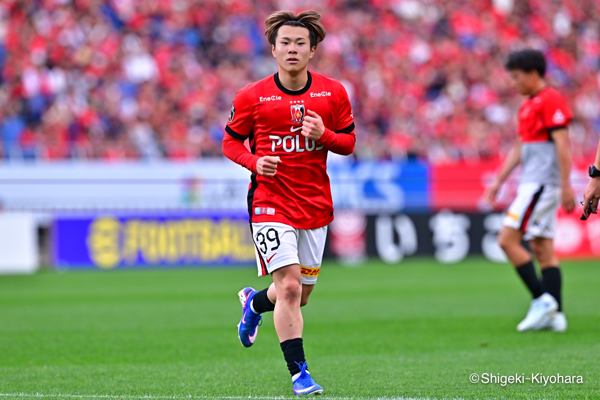 20260502 J1 Urawa vs Chiba Kiyohara77(s)