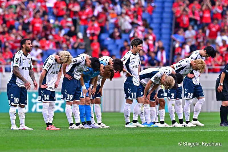 20260502 J1 Urawa vs Chiba Kiyohara81(s)